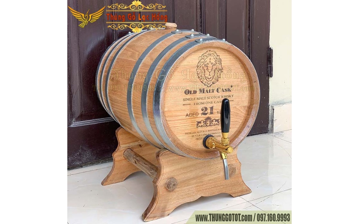 Cẩm nang trọn bộ 10 tips hay gi&uacute;p bạn trở th&agrave;nh &ldquo;chuy&ecirc;n gia&rdquo; trong nghệ thuật ng&acirc;m rượu vang trong t