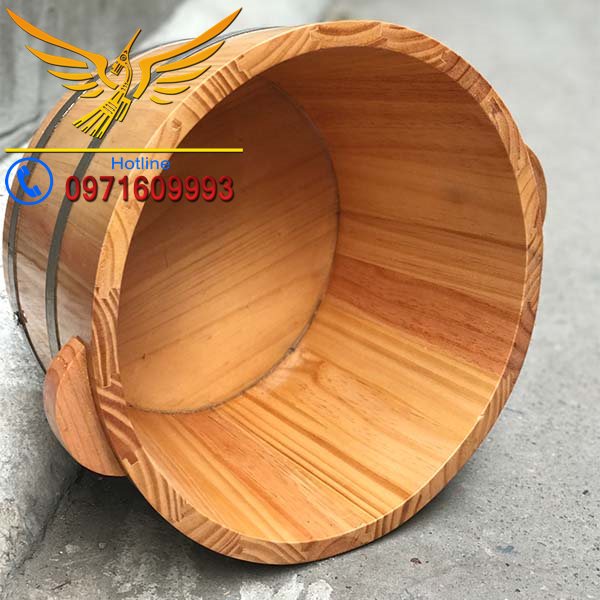 https://thunggotot.com/image/catalog/CHAU-GO-NGAM-CHAN/CHAU-GO-THONG/CHAU-GO-THONG/chau-ngam-chan-go-po-mu.jpg