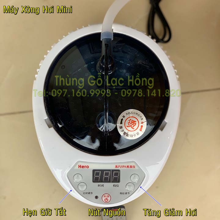 https://thunggotot.com/image/catalog/CHAU-GO-NGAM-CHAN/THUNG-XONG-HOI/may-xong-hoi-mini.jpg