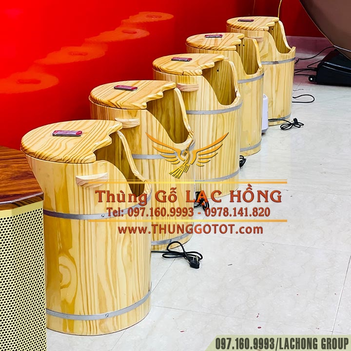 https://thunggotot.com/image/catalog/CHAU-GO-NGAM-CHAN/THUNG-XONG-HOI/thung-go-dung-gao-gia-re.jpg