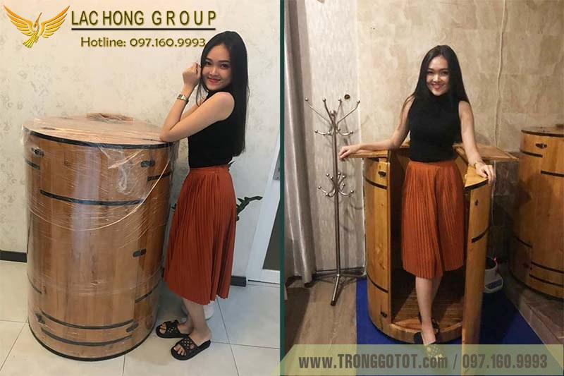 https://thunggotot.com/image/catalog/PHONG-XONG-HOI-KHO/thung-xong-dang-ngoi/thung-xong-hoi-mini.jpg