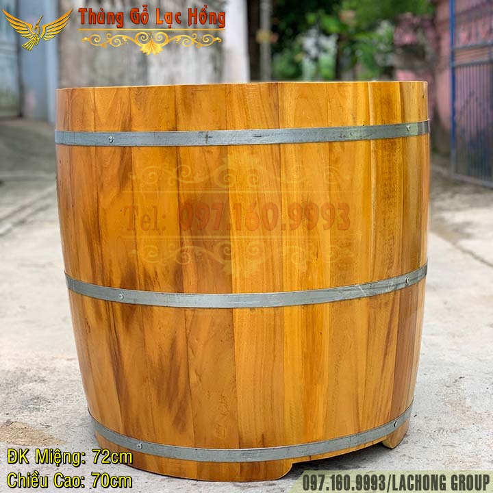 bon-tam-go-co-ben-khong