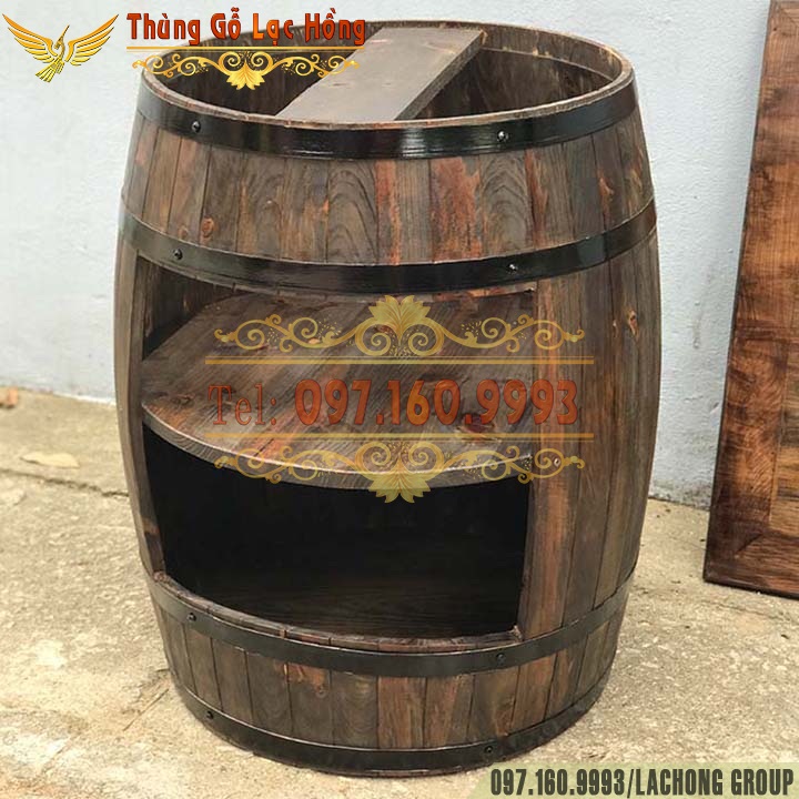 thung-ruou-go-soi-cu
