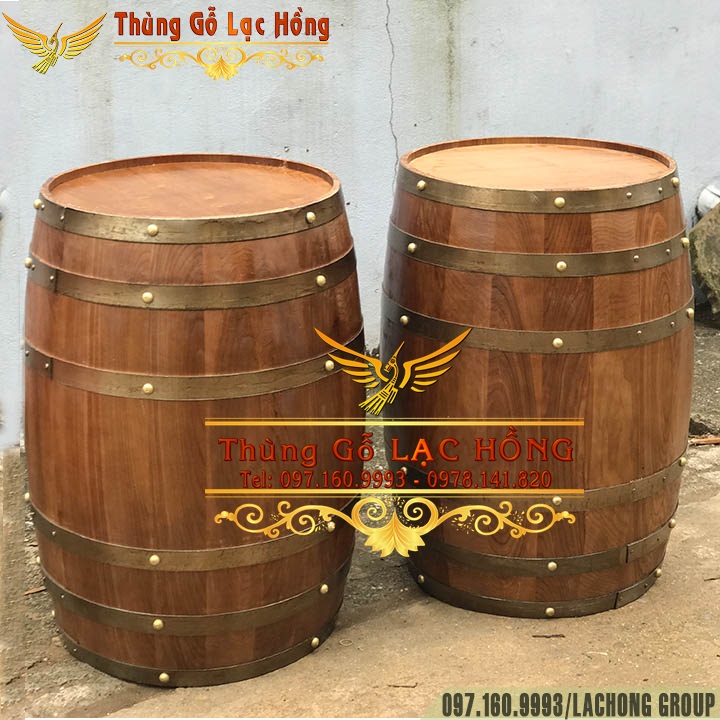 dong-thung-go-cafe