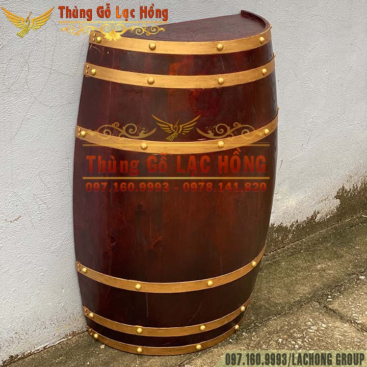 nua-thung-ruou-go-op-tuong