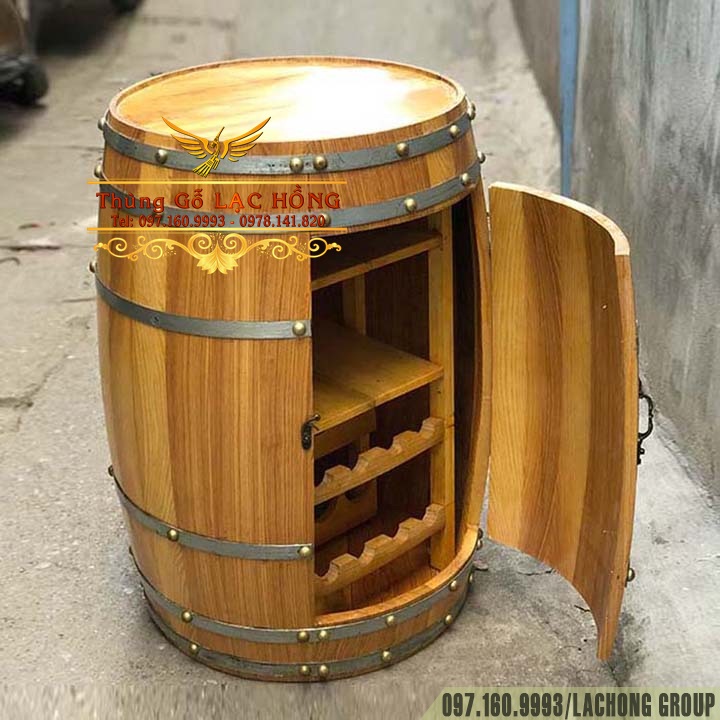 ban-thung-go-soi-cu-2