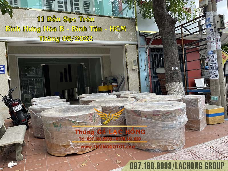 bồn tắm gỗ tại tp hồ chí minh