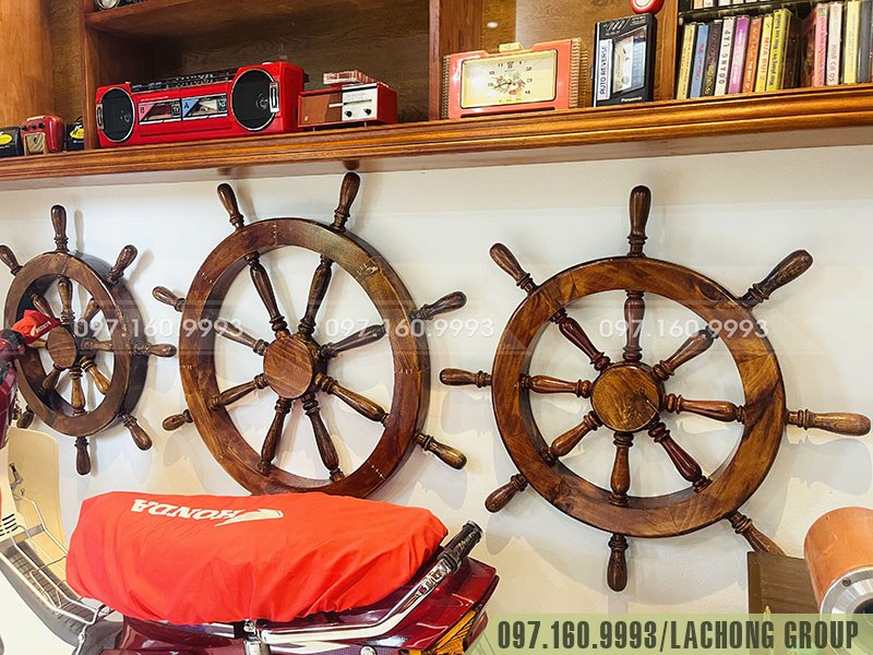 v&ocirc; lăng l&aacute;i t&agrave;u deco