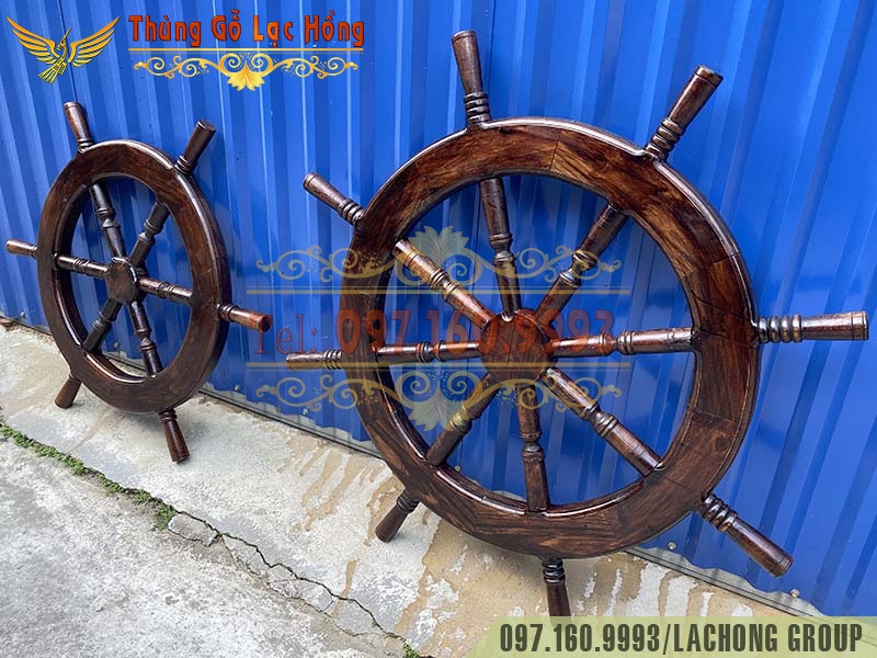 V&ocirc; lăng l&aacute;i t&agrave;u đẹp