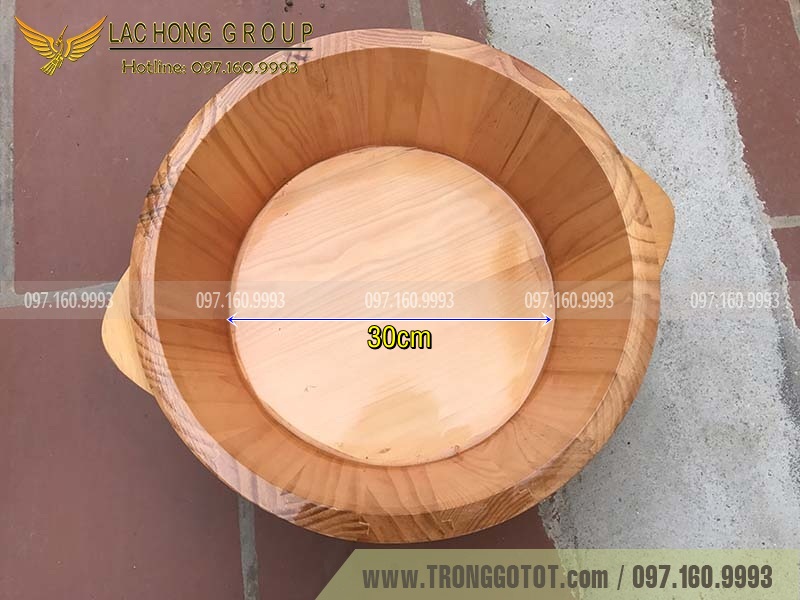 https://thunggotot.com/image/catalog/CHAU-GO-NGAM-CHAN/CHAU-GO-LAVABO/bon-rua-mat-bang-go.jpg