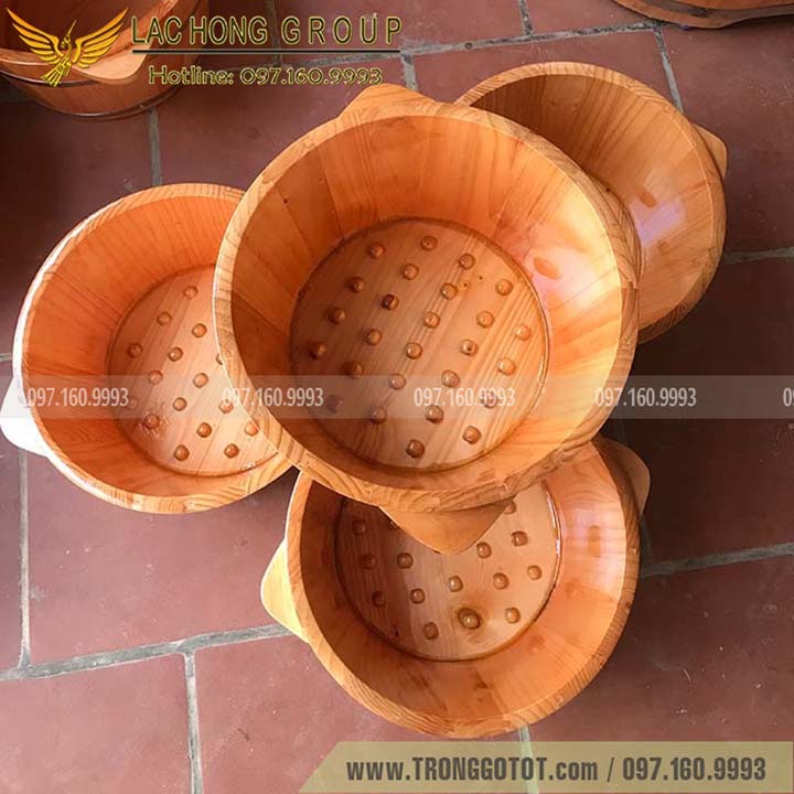 https://thunggotot.com/image/catalog/CHAU-GO-NGAM-CHAN/CHAU-GO-THONG/CHAU-GO-THONG/chau-go-ngam-chan-massage.jpg