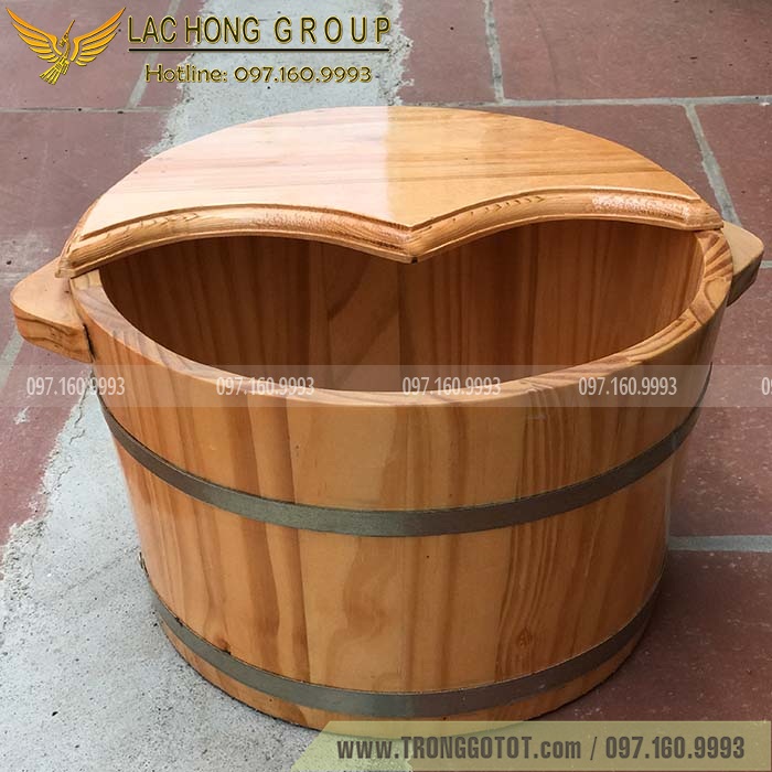 https://thunggotot.com/image/catalog/CHAU-GO-NGAM-CHAN/CHAU-GO-CO-NAP/chau-ngam-chan-bang-go-thong.jpg