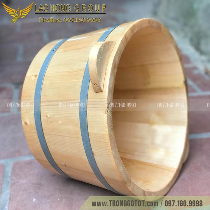 https://thunggotot.com/image/catalog/CHAU-GO-NGAM-CHAN/CHAU-GO-THONG/CHAU-GO-THONG/chau-ngam-chan-bang-go.jpg