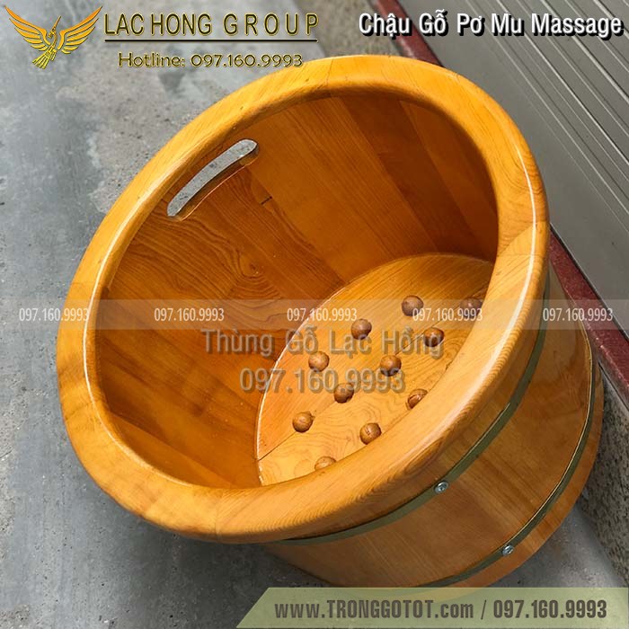 https://thunggotot.com/image/catalog/CHAU-GO-NGAM-CHAN/CHAU-GO-PO-MU/chau-ngam-chan-go-po-mu-1-1.jpg