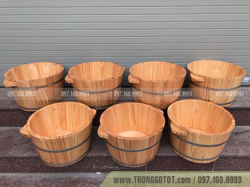 https://thunggotot.com/image/catalog/CHAU-GO-NGAM-CHAN/CHAU-GO-THONG/CHAU-GO-THONG/chau-ngam-chan-go-soi.jpg