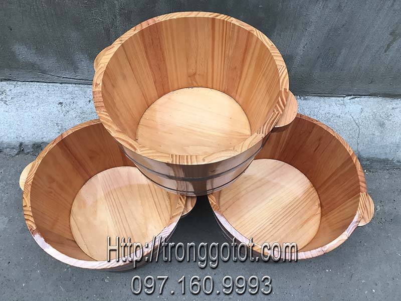 https://thunggotot.com/image/catalog/CHAU-GO-NGAM-CHAN/CHAU-GO-THONG/CHAU-GO-THONG/chau-ngam-chan-go-thong.jpg