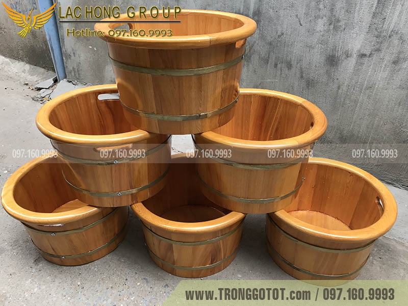 https://thunggotot.com/image/catalog/CHAU-GO-NGAM-CHAN/CHAU-GO-PO-MU/gia-ban-chau-go-ngam-chan.jpg