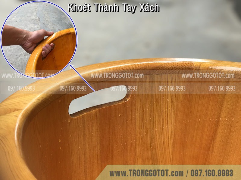https://thunggotot.com/image/catalog/CHAU-GO-NGAM-CHAN/CHAU-GO-PO-MU/gia-ban-chau-go.jpg