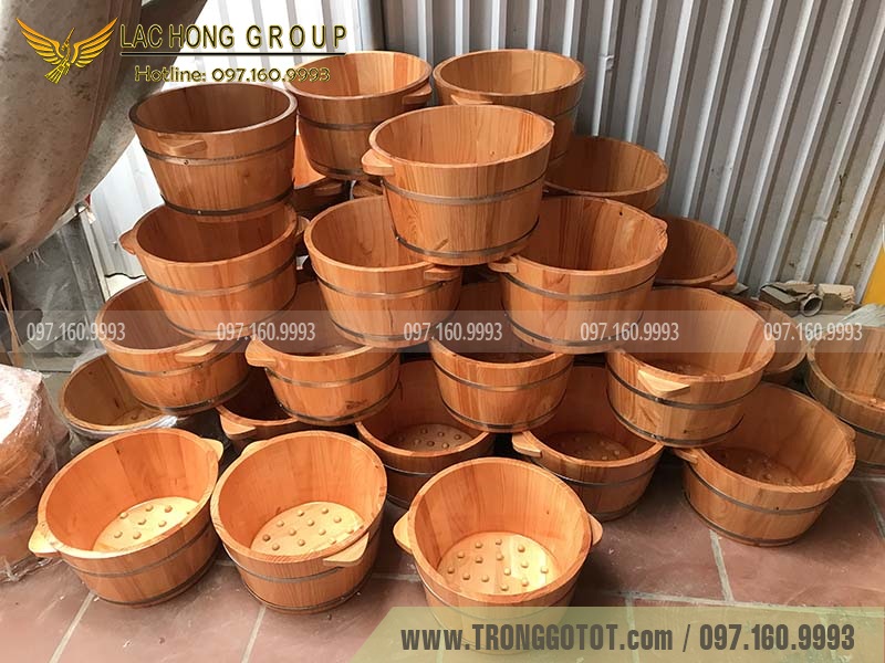 https://thunggotot.com/image/catalog/CHAU-GO-NGAM-CHAN/CHAU-GO-THONG/CHAU-GO-THONG/mua-chau-go-ngam-chan.jpg