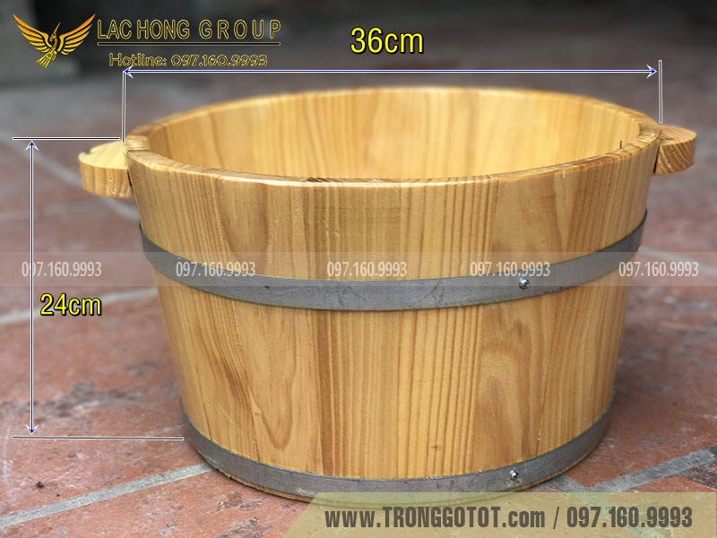https://thunggotot.com/image/catalog/CHAU-GO-NGAM-CHAN/CHAU-GO-PO-MU/thung-go-ngam-chan.jpg