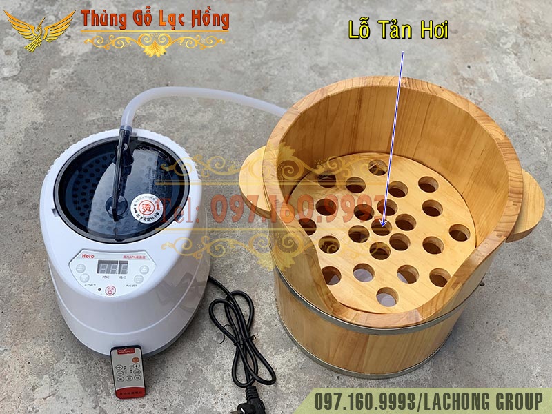 https://thunggotot.com/image/catalog/CHAU-GO-NGAM-CHAN/CO-SO-SX-CHAU-GO/thung-go-xong-dau-duong-sinh.jpg