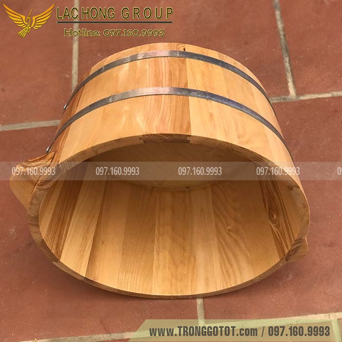 https://thunggotot.com/image/catalog/CHAU-GO-NGAM-CHAN/CHAU-GO-SOI/thung-ngam-chan-bang-go%20-%20Copy.jpg