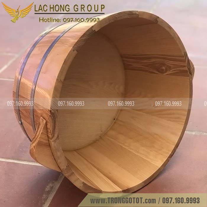 https://thunggotot.com/image/catalog/CHAU-GO-NGAM-CHAN/CHAU-GO-SOI/bon-go-ngam-chan.jpg