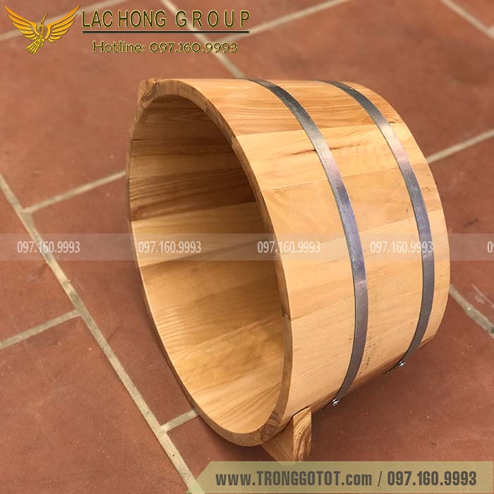 https://thunggotot.com/image/catalog/CHAU-GO-NGAM-CHAN/CHAU-GO-SOI/chau-go-ngam-chan-gia-re.jpg