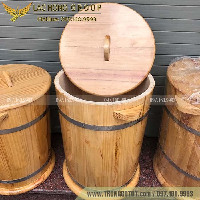https://thunggotot.com/image/catalog/THUNG-GO-DUNG-GAO/THUNG-GAO-20KG/thung-go-dung-gao-20kg.jpg