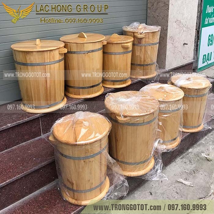 https://thunggotot.com/image/catalog/THUNG-GO-DUNG-GAO/THUNG-GAO-20KG/thung-go-dung-gao-gia-re.jpg