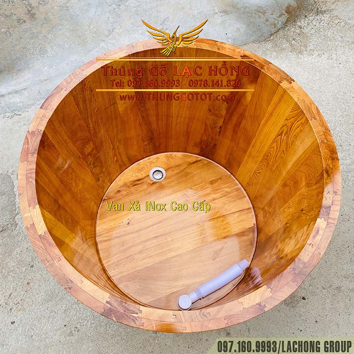 https://thunggotot.com/image/catalog/BON-TAM-GO/BON-TAM-POMU/BTG-PM-TRON-BO-VIEN/bon-tam-go-dang-tron-po-mu-cao-cap-bo-vien.jpg