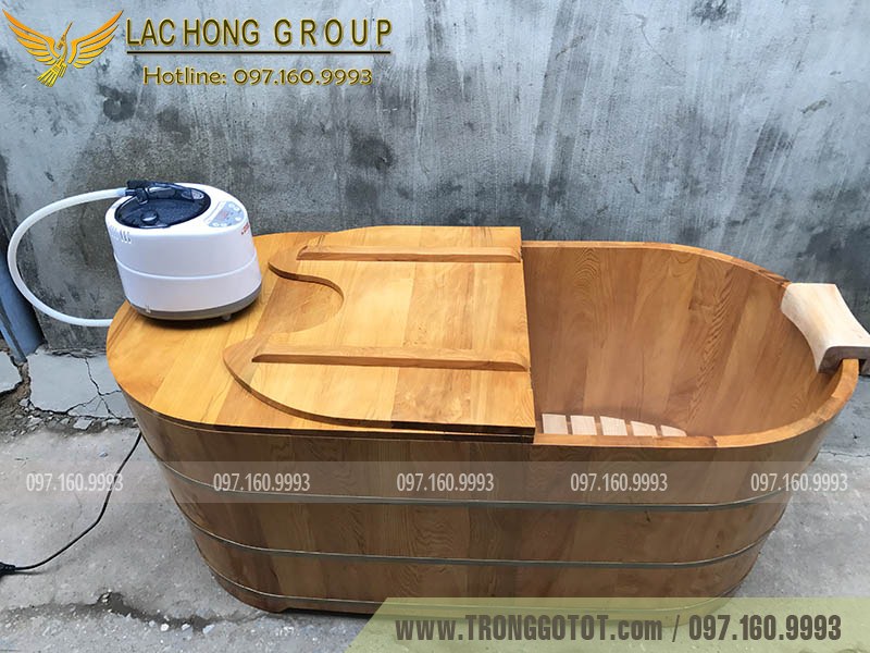 https://thunggotot.com/image/catalog/BON-TAM-GO/BON-XONG-HOI-DANG-DAI/cua-hang-ban-bon-tam-go-ha-noi.jpg