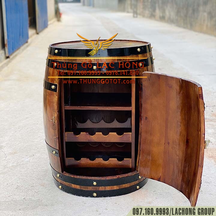https://thunggotot.com/image/catalog/THUNG-GO-TRANG-TRI/THUNG-RUOU-GO-THONG/thung-go-thong-trang-tri.jpg