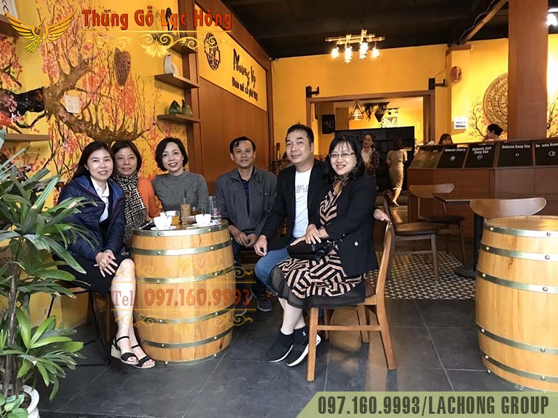 https://thunggotot.com/image/catalog/THUNG-GO-TRANG-TRI/THUNG-RUOU-GO-THONG/thung-ruou-go-cu.jpg