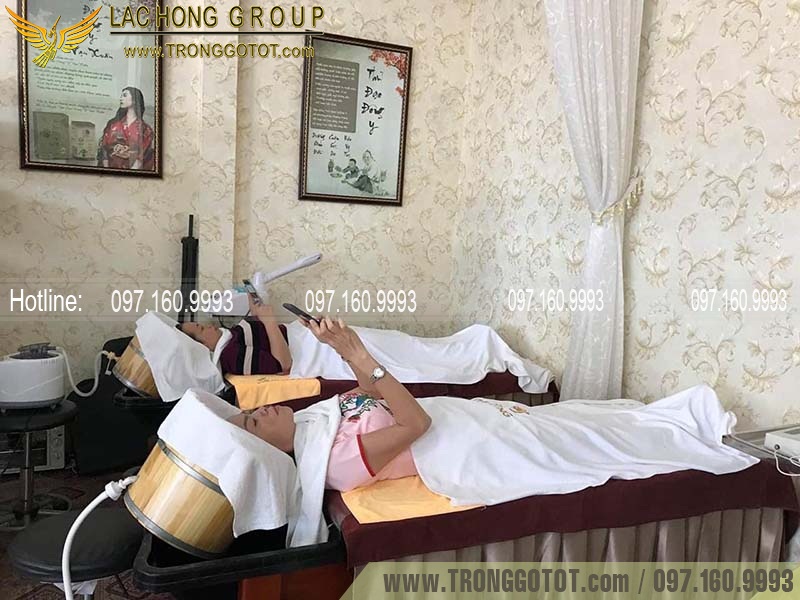 https://thunggotot.com/image/catalog/PHONG-XONG-HOI-KHO/thung-xong-toc/thung-xong-hoi-toc.jpg